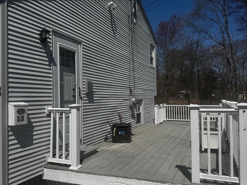 13 Virginia Circle, Unit 13 Randolph, MA 02368 - Photo 29 of 32