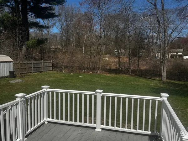 $3,600 | 13 Virginia Circle, Unit 13, Randolph, MA 02368