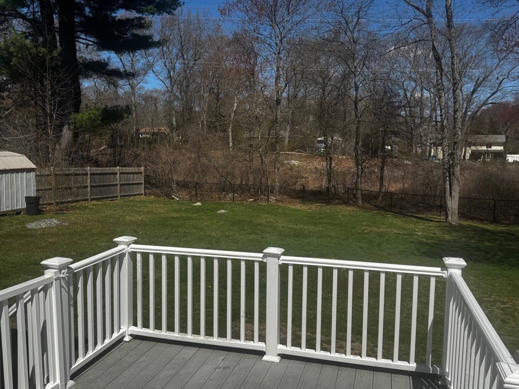 13 Virginia Circle, Unit 13 Randolph, MA 02368 - Photo 30 of 32