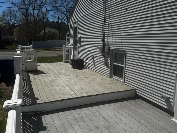 $3,600 | 13 Virginia Circle, Unit 13, Randolph, MA 02368