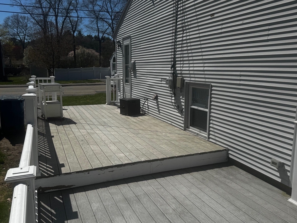 13 Virginia Circle, Unit 13 Randolph, MA 02368 - Photo 31 of 32
