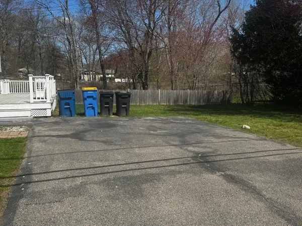 $3,600 | 13 Virginia Circle, Unit 13, Randolph, MA 02368