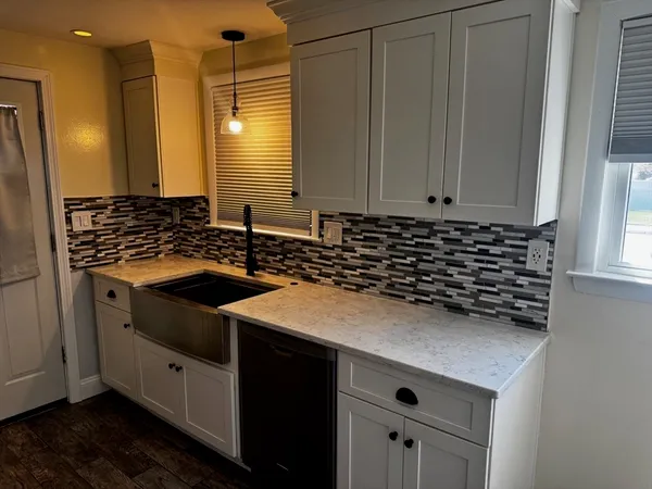$3,600 | 13 Virginia Circle, Unit 13, Randolph, MA 02368