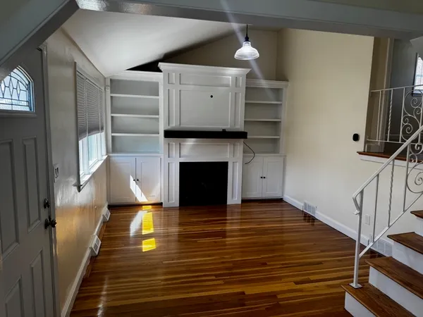 $3,600 | 13 Virginia Circle, Unit 13, Randolph, MA 02368
