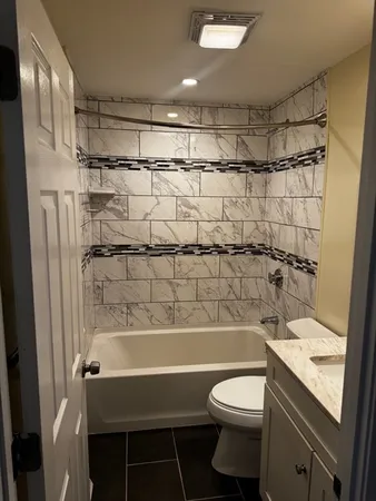 $3,600 | 13 Virginia Circle, Unit 13, Randolph, MA 02368