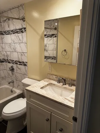$3,600 | 13 Virginia Circle, Unit 13, Randolph, MA 02368