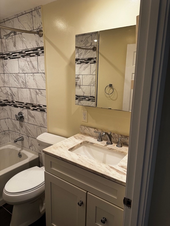 13 Virginia Circle, Unit 13 Randolph, MA 02368 - Photo 7 of 32