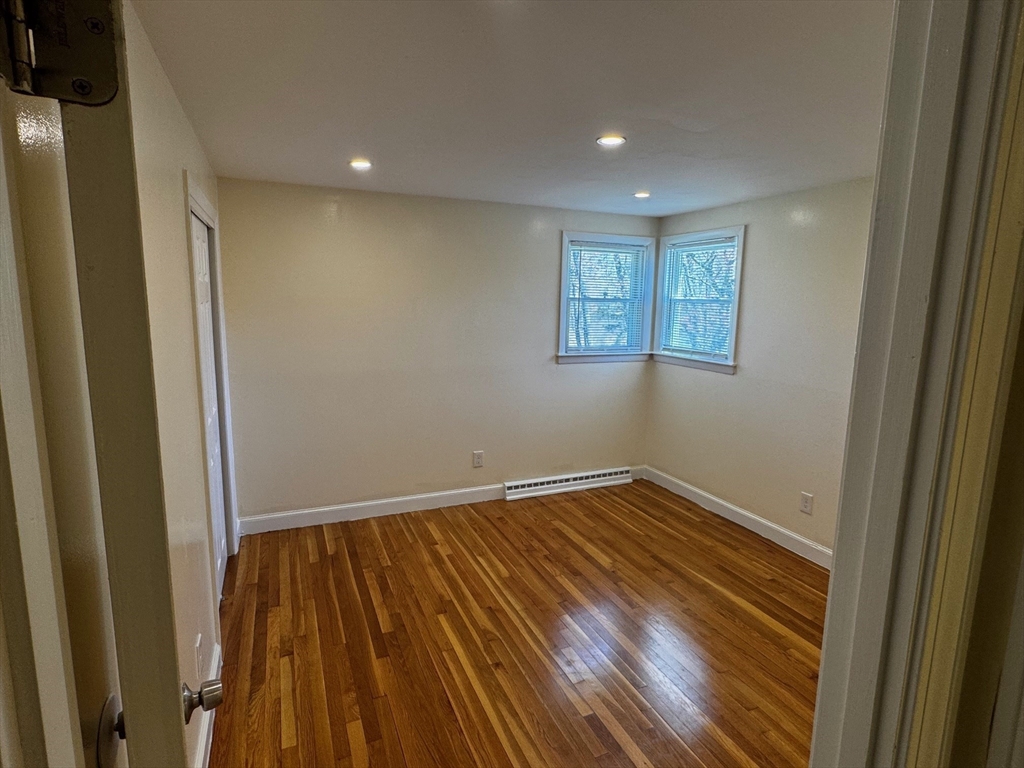 13 Virginia Circle, Unit 13 Randolph, MA 02368 - Photo 8 of 32