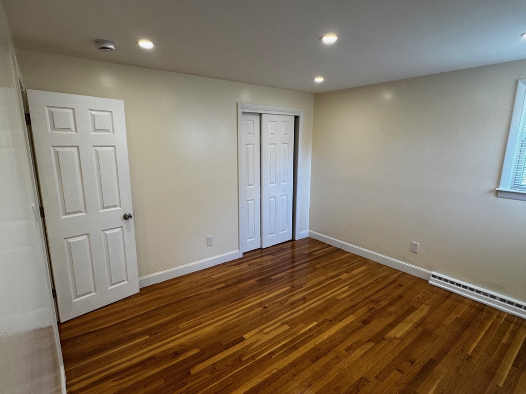 13 Virginia Circle, Unit 13 Randolph, MA 02368 - Photo 9 of 32