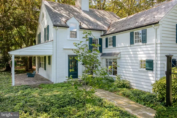 $875,000 | 2005 Millersville Pike, Lancaster, PA 17603