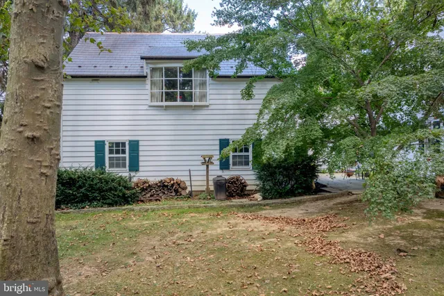 $925,000 | 2005 Millersville Pike, Lancaster, PA 17603