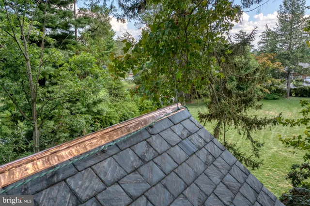 $925,000 | 2005 Millersville Pike, Lancaster, PA 17603