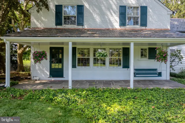 $925,000 | 2005 Millersville Pike, Lancaster, PA 17603