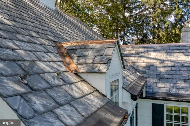 $925,000 | 2005 Millersville Pike, Lancaster, PA 17603