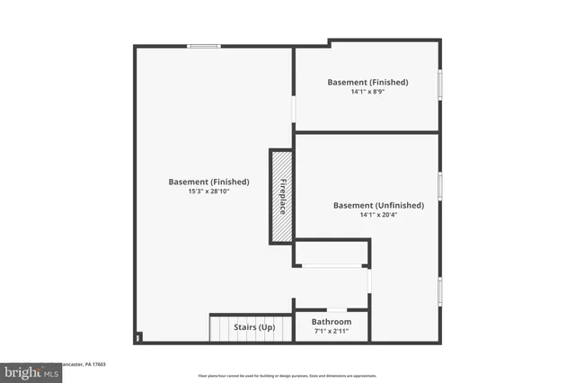 $925,000 | 2005 Millersville Pike, Lancaster, PA 17603