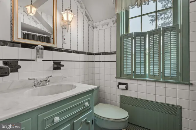 front view of a house with a porch