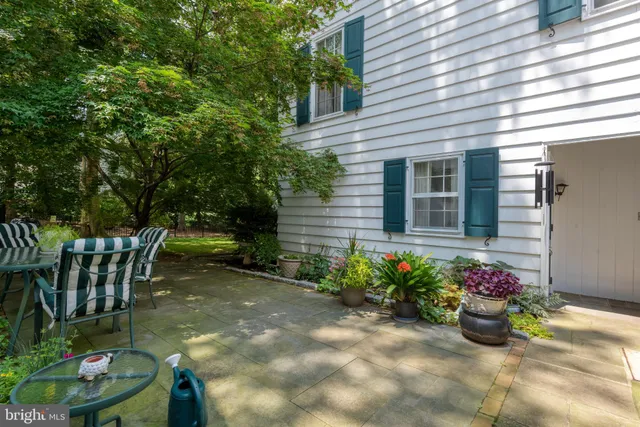 $925,000 | 2005 Millersville Pike, Lancaster, PA 17603