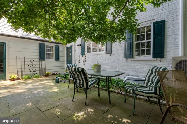 $925,000 | 2005 Millersville Pike, Lancaster, PA 17603