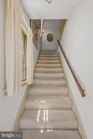 $925,000 | 2005 Millersville Pike, Lancaster, PA 17603