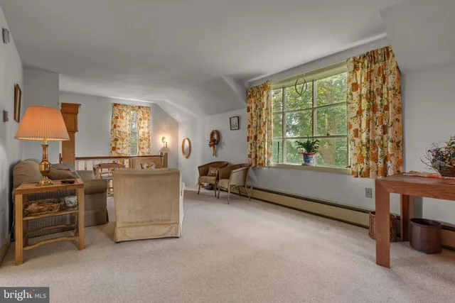 $925,000 | 2005 Millersville Pike, Lancaster, PA 17603