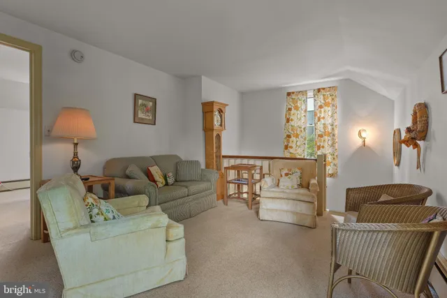 $925,000 | 2005 Millersville Pike, Lancaster, PA 17603