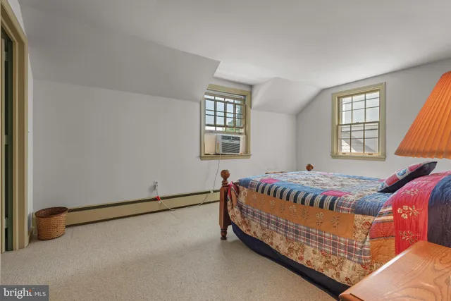 $925,000 | 2005 Millersville Pike, Lancaster, PA 17603