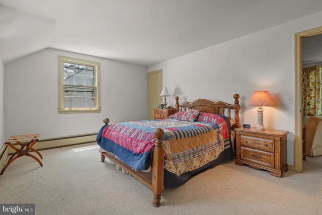 $925,000 | 2005 Millersville Pike, Lancaster, PA 17603