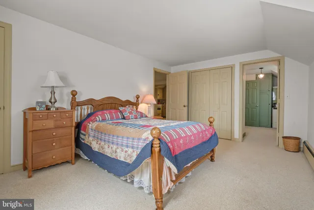 $925,000 | 2005 Millersville Pike, Lancaster, PA 17603