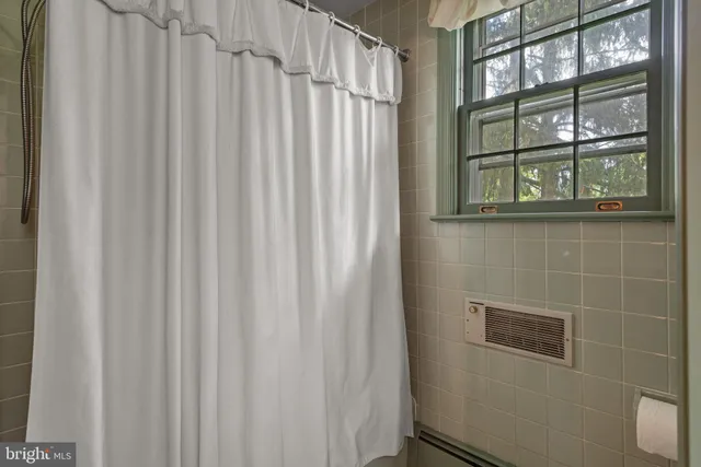 $925,000 | 2005 Millersville Pike, Lancaster, PA 17603