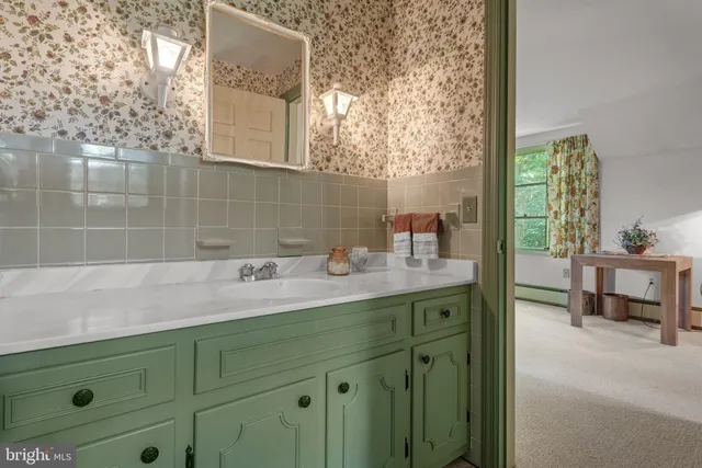 $925,000 | 2005 Millersville Pike, Lancaster, PA 17603