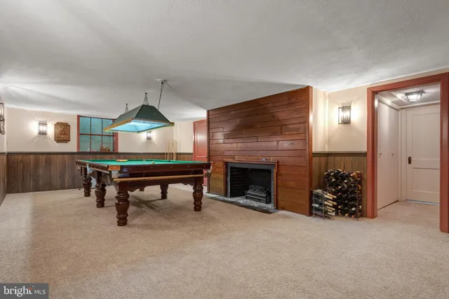 $925,000 | 2005 Millersville Pike, Lancaster, PA 17603