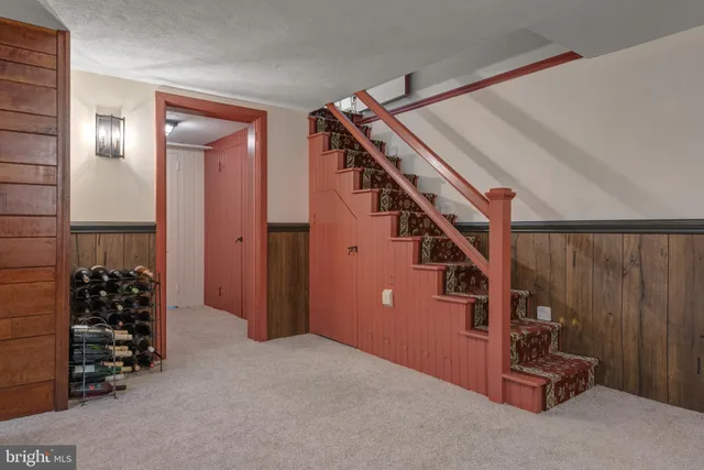 $925,000 | 2005 Millersville Pike, Lancaster, PA 17603