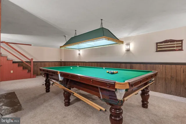 $925,000 | 2005 Millersville Pike, Lancaster, PA 17603