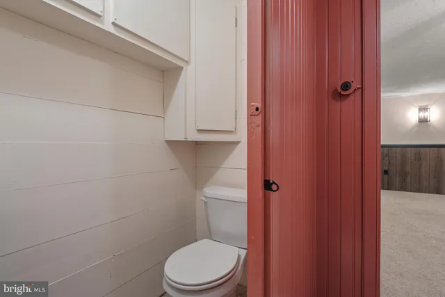 $925,000 | 2005 Millersville Pike, Lancaster, PA 17603