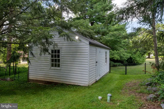 $925,000 | 2005 Millersville Pike, Lancaster, PA 17603