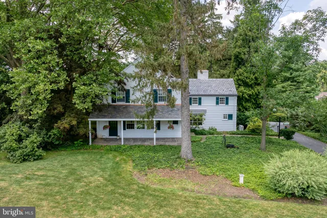 $925,000 | 2005 Millersville Pike, Lancaster, PA 17603