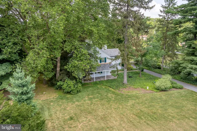 $925,000 | 2005 Millersville Pike, Lancaster, PA 17603