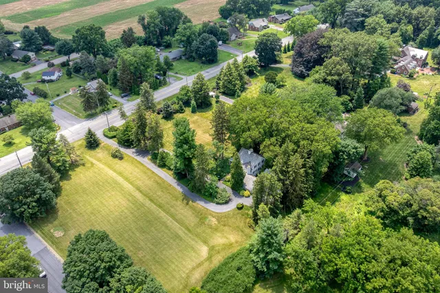 $925,000 | 2005 Millersville Pike, Lancaster, PA 17603