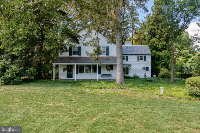 $925,000 | 2005 Millersville Pike, Lancaster, PA 17603