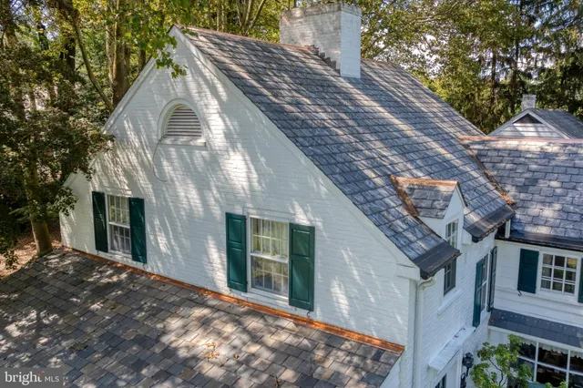 $925,000 | 2005 Millersville Pike, Lancaster, PA 17603