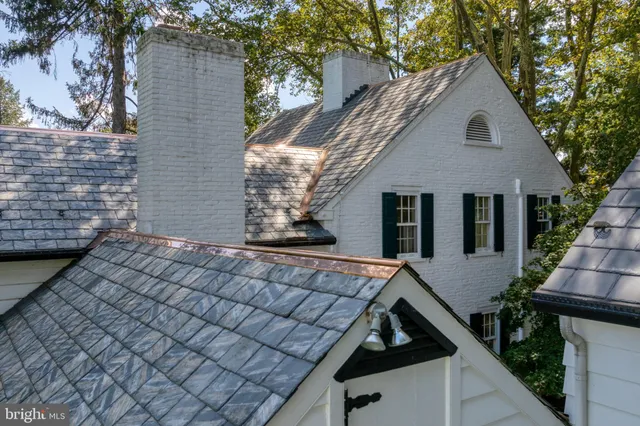 $925,000 | 2005 Millersville Pike, Lancaster, PA 17603