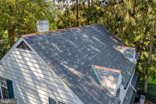 $925,000 | 2005 Millersville Pike, Lancaster, PA 17603