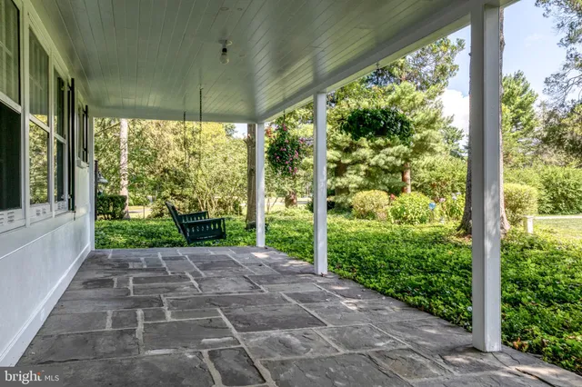 $925,000 | 2005 Millersville Pike, Lancaster, PA 17603