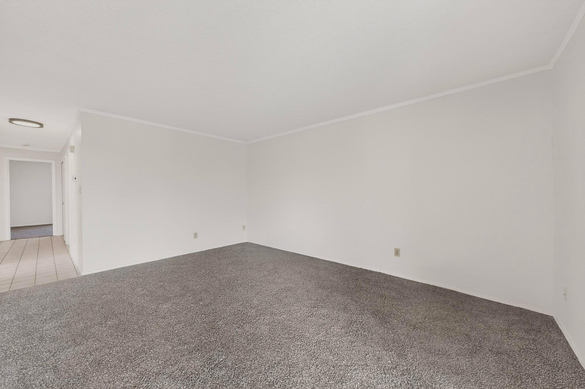 823 Country Club Drive Southeast, Unit 2E Rio Rancho, NM 87124 - Photo 10 of 41 Gallery Image 10