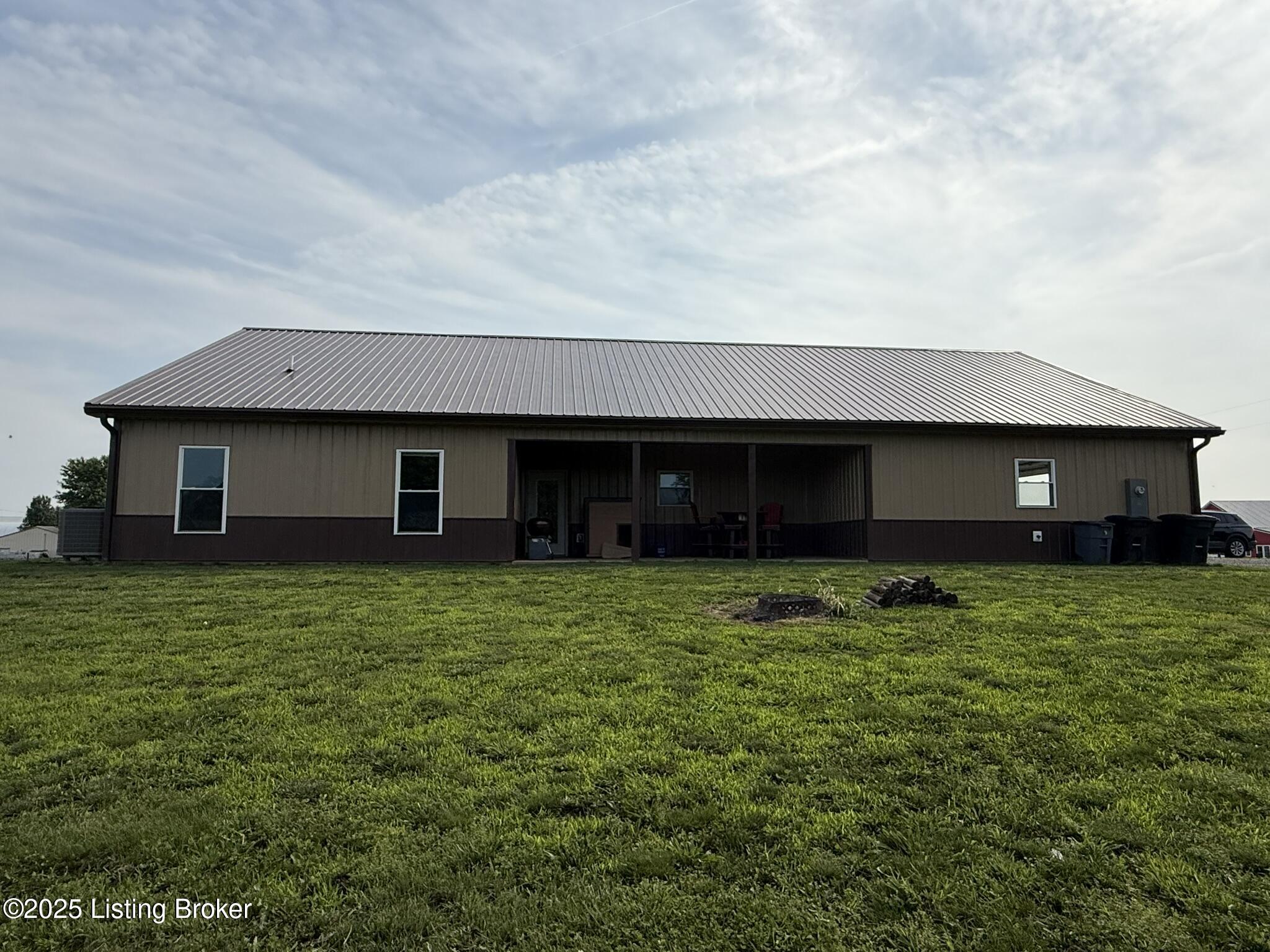 14601 Mt Eden Road Mount Eden, KY 40046 - Photo 31 of 34 IMG_2934