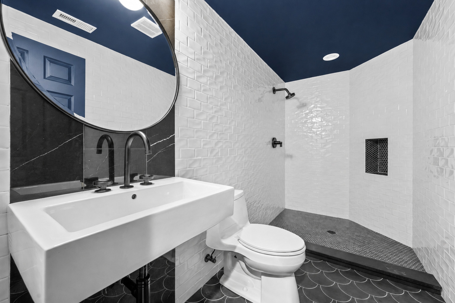 1230 Conway Road Lake Forest, IL 60045 - Photo 53 of 78 Gallery Image 53