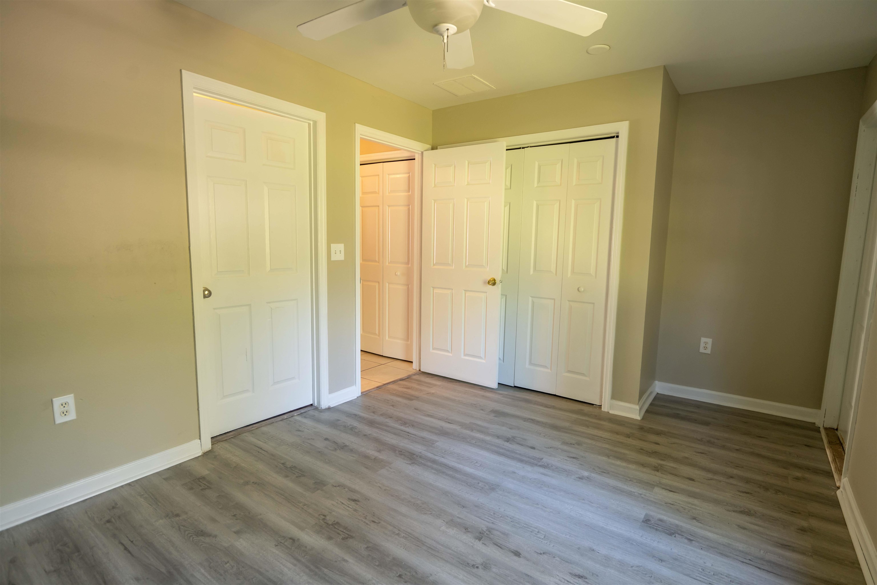 2774 Hartsfield Road, Unit 2 Tallahassee, FL 32303 - Photo 8 of 20