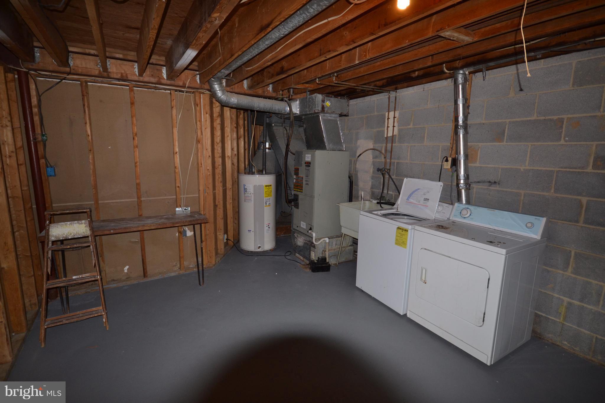 3432 Castle Way, Unit 950 Silver Spring, MD 20904 - Photo 21 of 22 View