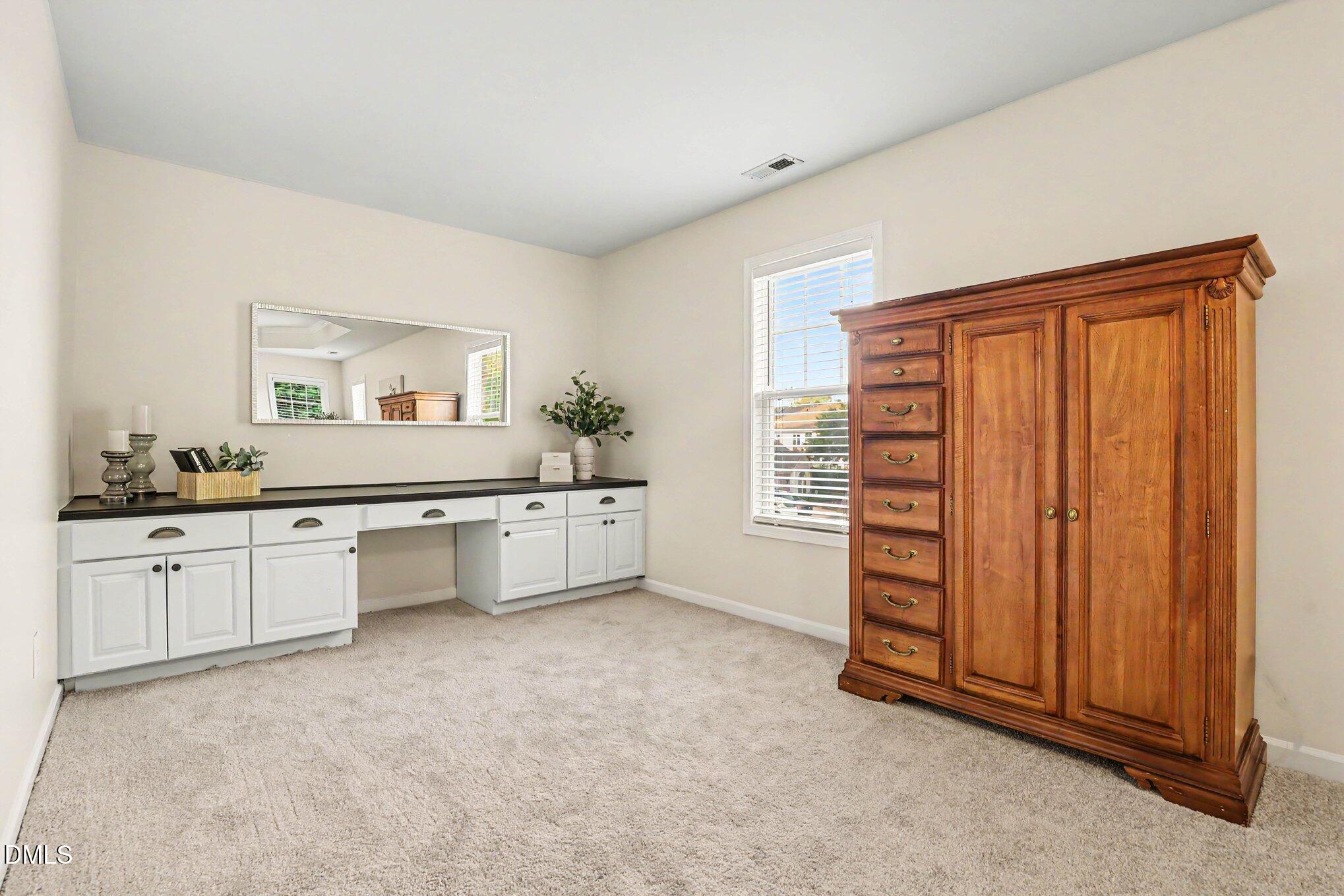 3110 Elm Tree Lane Raleigh, NC 27614 - Photo 23 of 35