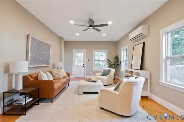 a bathroom with a sink and a bathtub